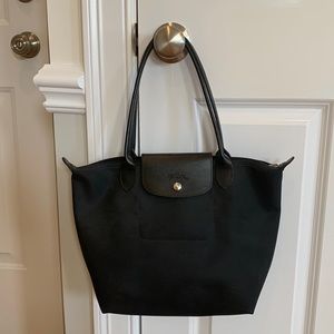 Longchamp Bags Le Pliage Longchamp Tote